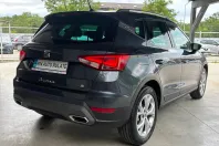 Seat Arona din 2023 cu 91.000 km - oferta SEA222757 - foto 7