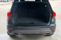 Seat Arona din 2023 cu 91.000 km - oferta SEA222757 - foto 8
