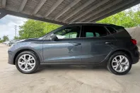 Seat Arona din 2023 cu 91.000 km - oferta SEA222757 - foto 9