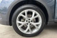 Seat Arona din 2023 cu 91.000 km - oferta SEA222757 - foto 10