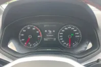 Seat Arona din 2023 cu 91.000 km - oferta SEA222757 - foto 11