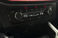 Seat Arona din 2023 cu 91.000 km - oferta SEA222757 - foto 14