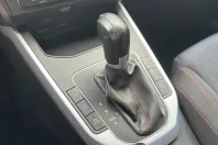 Seat Arona din 2023 cu 91.000 km - oferta SEA222757 - foto 16