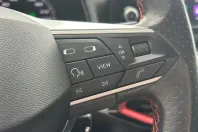 Seat Arona din 2023 cu 91.000 km - oferta SEA222757 - foto 17