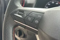Seat Arona din 2023 cu 91.000 km - oferta SEA222757 - foto 18