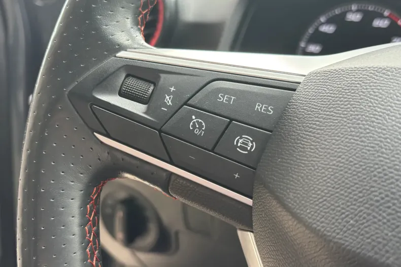 Seat Arona din 2023 cu 91.000 km - oferta SEA222757 - foto 18