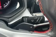 Seat Arona din 2023 cu 91.000 km - oferta SEA222757 - foto 20