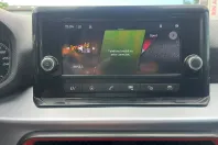 Seat Arona din 2023 cu 91.000 km - oferta SEA222757 - foto 24