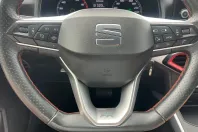 Seat Arona din 2023 cu 91.000 km - oferta SEA222757 - foto 25