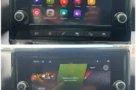 Seat Arona din 2023 cu 91.000 km - oferta SEA222757 - foto 27