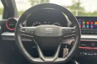 Seat Arona din 2023 cu 91.000 km - oferta SEA222757 - foto 28