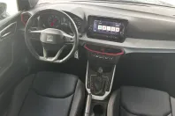 Seat Arona din 2023 cu 91.000 km - oferta SEA222757 - foto 31