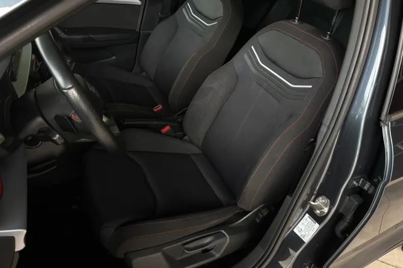 Seat Arona din 2023 cu 91.000 km - oferta SEA222757 - foto 32