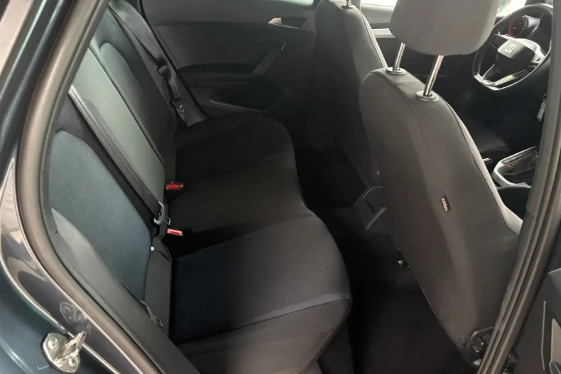 Seat Arona din 2023 cu 91.000 km - oferta SEA222757 - foto 34