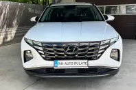 Hyundai Tucson din 2021 cu 89.000 km - oferta HYU222758 - foto 2