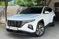 Hyundai Tucson din 2021 cu 89.000 km - oferta HYU222758 - foto 3