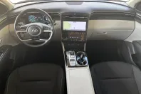 Hyundai Tucson din 2021 cu 89.000 km - oferta HYU222758 - foto 4