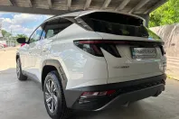 Hyundai Tucson din 2021 cu 89.000 km - oferta HYU222758 - foto 5