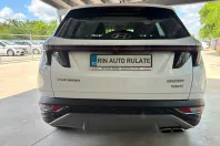 Hyundai Tucson din 2021 cu 89.000 km - oferta HYU222758 - foto 6