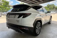 Hyundai Tucson din 2021 cu 89.000 km - oferta HYU222758 - foto 7