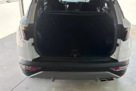Hyundai Tucson din 2021 cu 89.000 km - oferta HYU222758 - foto 8