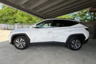 Hyundai Tucson din 2021 cu 89.000 km - oferta HYU222758 - foto 9