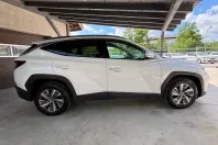 Hyundai Tucson din 2021 cu 89.000 km - oferta HYU222758 - foto 10