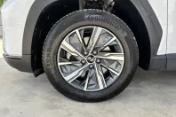 Hyundai Tucson din 2021 cu 89.000 km - oferta HYU222758 - foto 11