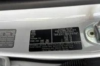 Hyundai Tucson din 2021 cu 89.000 km - oferta HYU222758 - foto 12