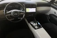 Hyundai Tucson din 2021 cu 89.000 km - oferta HYU222758 - foto 13
