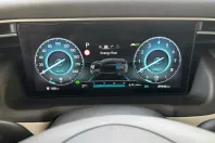 Hyundai Tucson din 2021 cu 89.000 km - oferta HYU222758 - foto 14