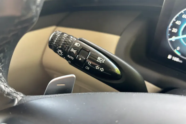Hyundai Tucson din 2021 cu 89.000 km - oferta HYU222758 - foto 15