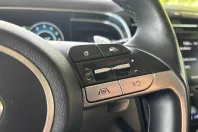 Hyundai Tucson din 2021 cu 89.000 km - oferta HYU222758 - foto 17