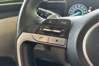Hyundai Tucson din 2021 cu 89.000 km - oferta HYU222758 - foto 18