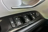 Hyundai Tucson din 2021 cu 89.000 km - oferta HYU222758 - foto 20
