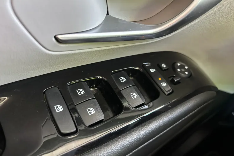 Hyundai Tucson din 2021 cu 89.000 km - oferta HYU222758 - foto 20