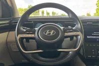 Hyundai Tucson din 2021 cu 89.000 km - oferta HYU222758 - foto 21