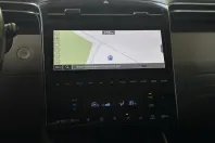 Hyundai Tucson din 2021 cu 89.000 km - oferta HYU222758 - foto 22