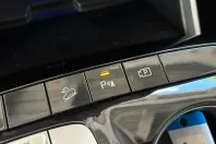Hyundai Tucson din 2021 cu 89.000 km - oferta HYU222758 - foto 25