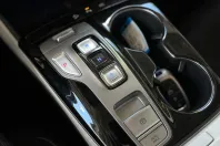 Hyundai Tucson din 2021 cu 89.000 km - oferta HYU222758 - foto 26