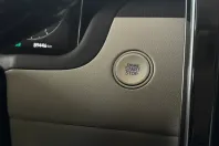 Hyundai Tucson din 2021 cu 89.000 km - oferta HYU222758 - foto 27