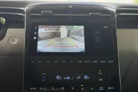 Hyundai Tucson din 2021 cu 89.000 km - oferta HYU222758 - foto 29