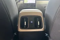 Hyundai Tucson din 2021 cu 89.000 km - oferta HYU222758 - foto 30