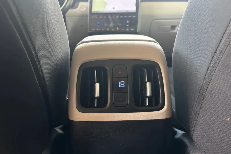 Hyundai Tucson din 2021 cu 89.000 km - oferta HYU222758 - foto 30