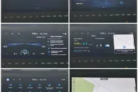 Hyundai Tucson din 2021 cu 89.000 km - oferta HYU222758 - foto 31