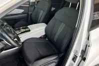 Hyundai Tucson din 2021 cu 89.000 km - oferta HYU222758 - foto 34