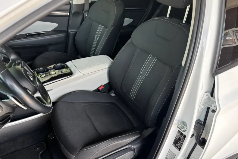 Hyundai Tucson din 2021 cu 89.000 km - oferta HYU222758 - foto 34