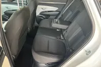 Hyundai Tucson din 2021 cu 89.000 km - oferta HYU222758 - foto 35