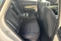Hyundai Tucson din 2021 cu 89.000 km - oferta HYU222758 - foto 36