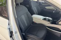 Hyundai Tucson din 2021 cu 89.000 km - oferta HYU222758 - foto 37